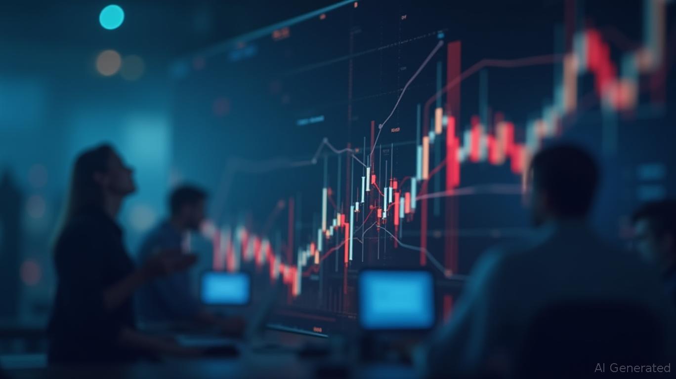 JAJL.B Breaks Through 52-Week High at $27.775 – A Strong Signal for Investors!