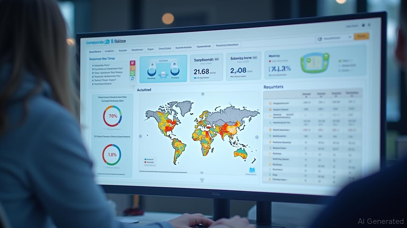 Taboola's Q1 2025 Results: Realize Platform Momentum and Margin Expansion Amid Headwinds