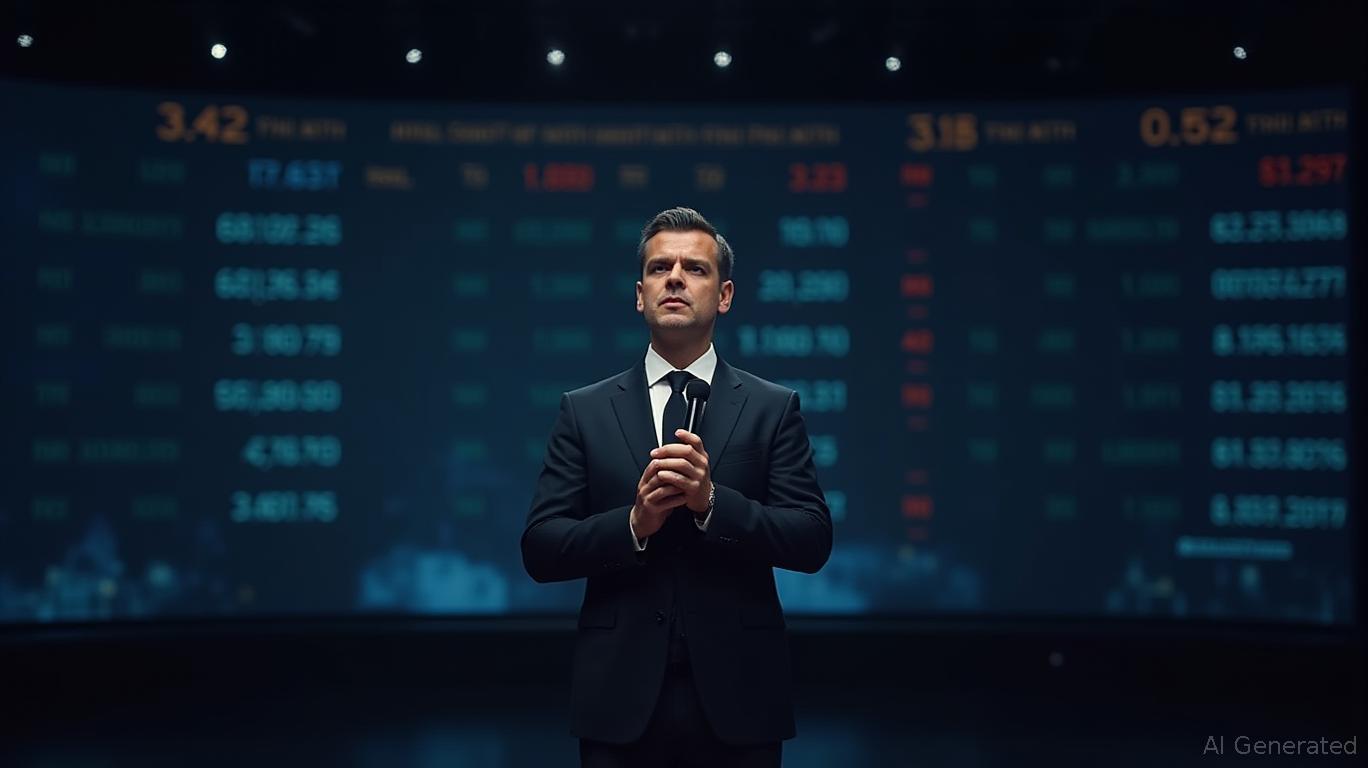 DHX.B ETF Hits New 52-Week High at 31.72 Amid Strong Investor Demand