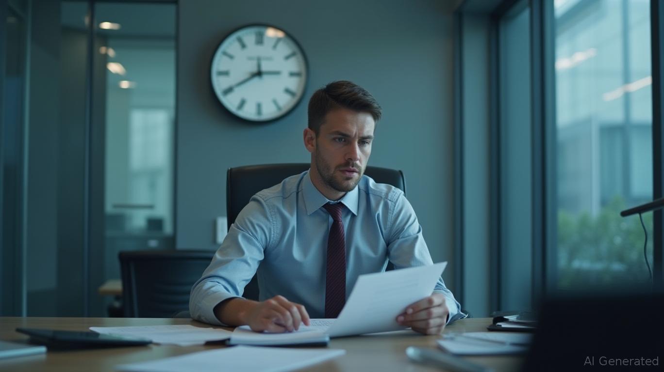 SEC Extends Review of Polkadot and Hedera ETFs to September 9 2025