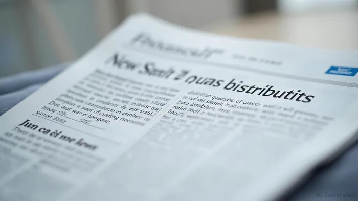 First Trust Enhanced Equity Income Fund Declares $0.35 Per Share Quarterly Distribution