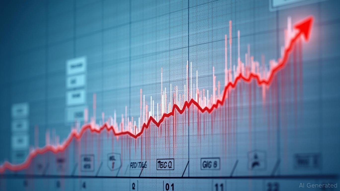 Why the Fed's Hesitation on Rate Cuts Presents a Strategic Opportunity for Investors