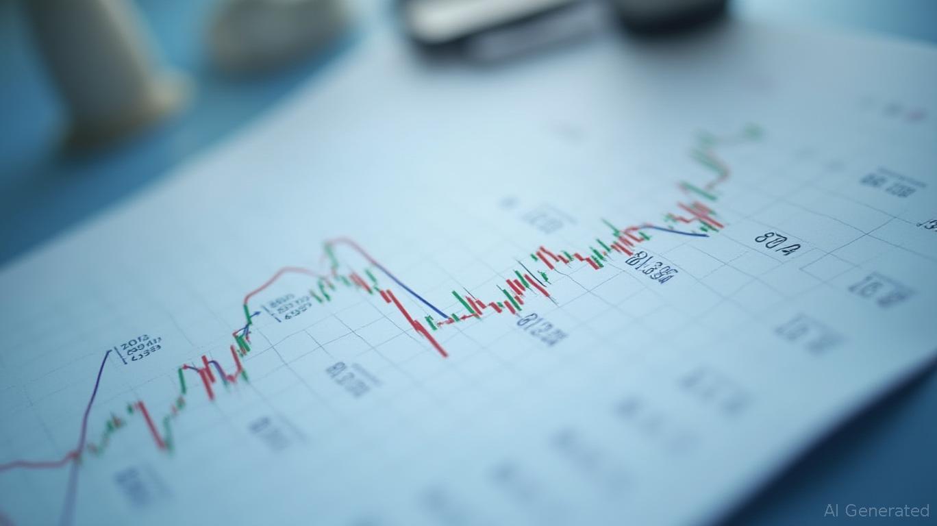 Epsilon Energy's Declining ROCE: A Warning for Capital Allocation Efficiency