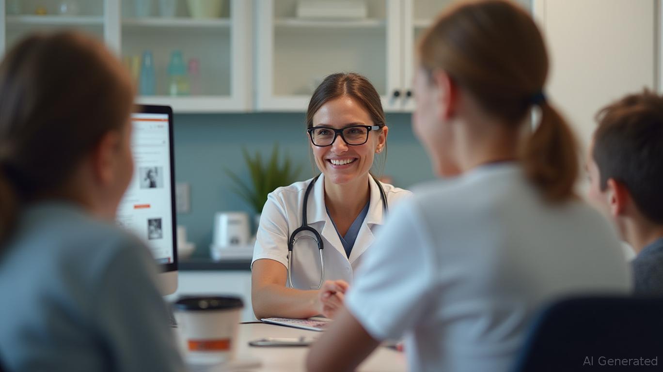 PetMed Express: Navigating Near-Term Headwinds for Long-Term Growth Potential