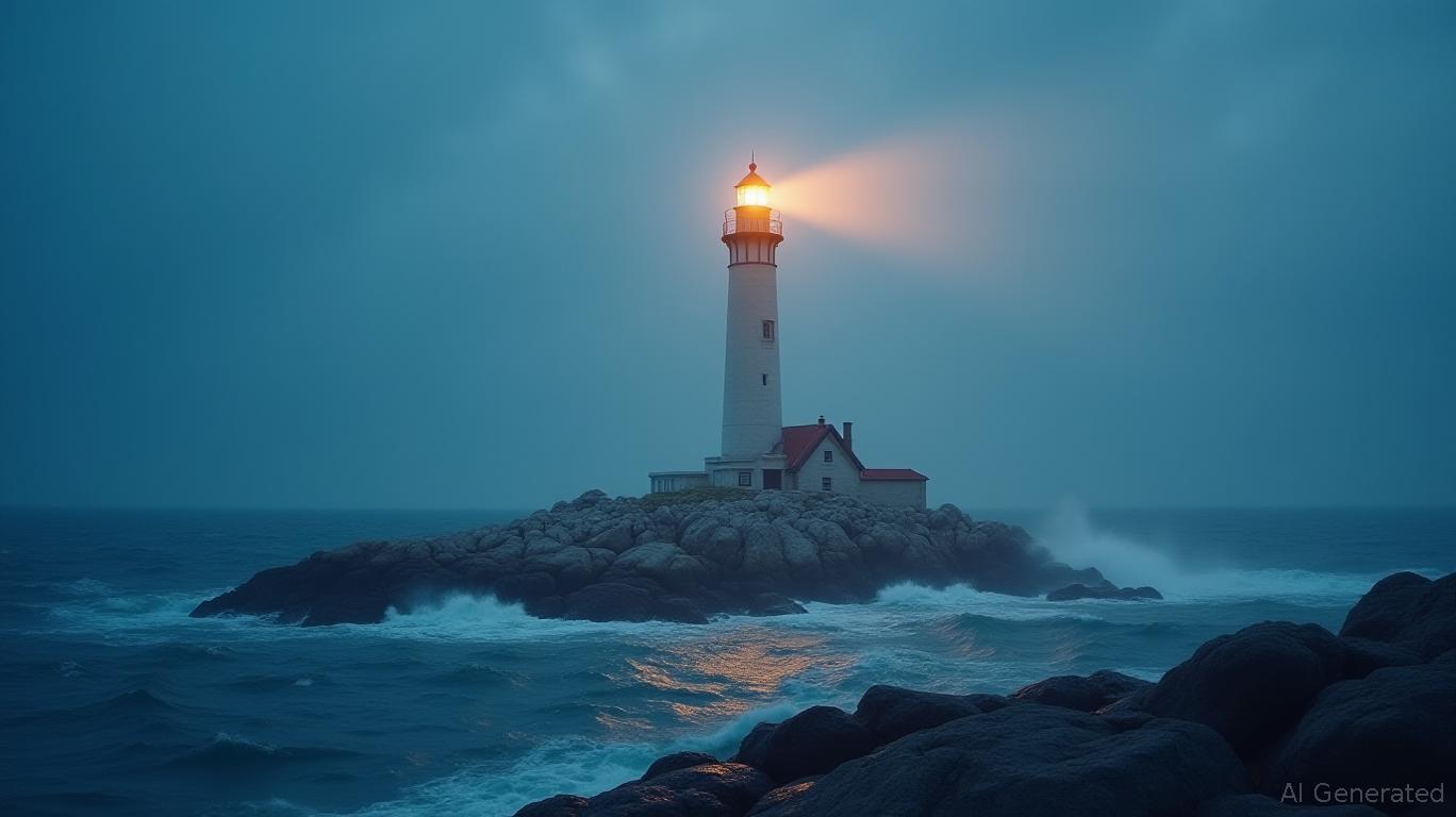 Navigating Volatility with FFA: Is the First Trust Enhanced Equity Income Fund a Steady Income Anchor?