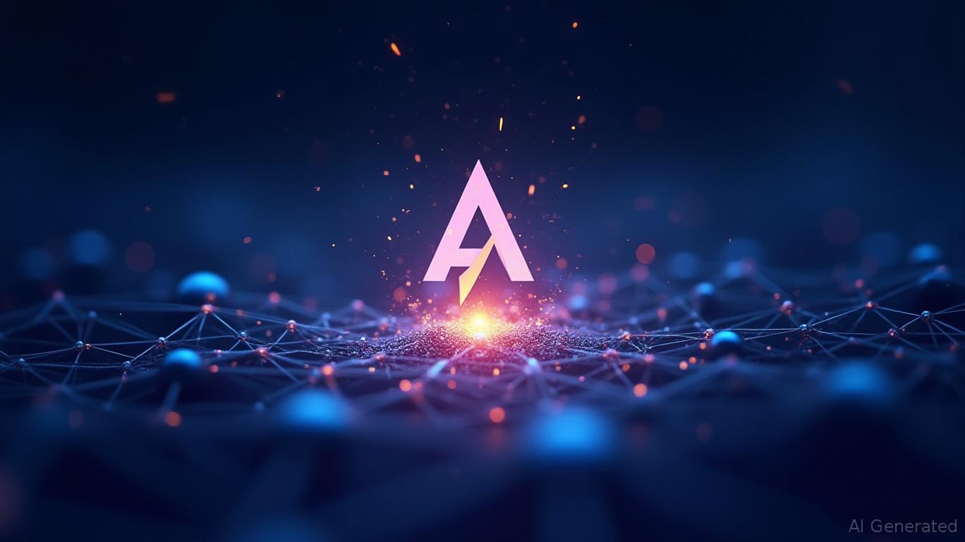 Aave Expands to Soneium Layer 2 Blockchain for Enhanced Scalability
