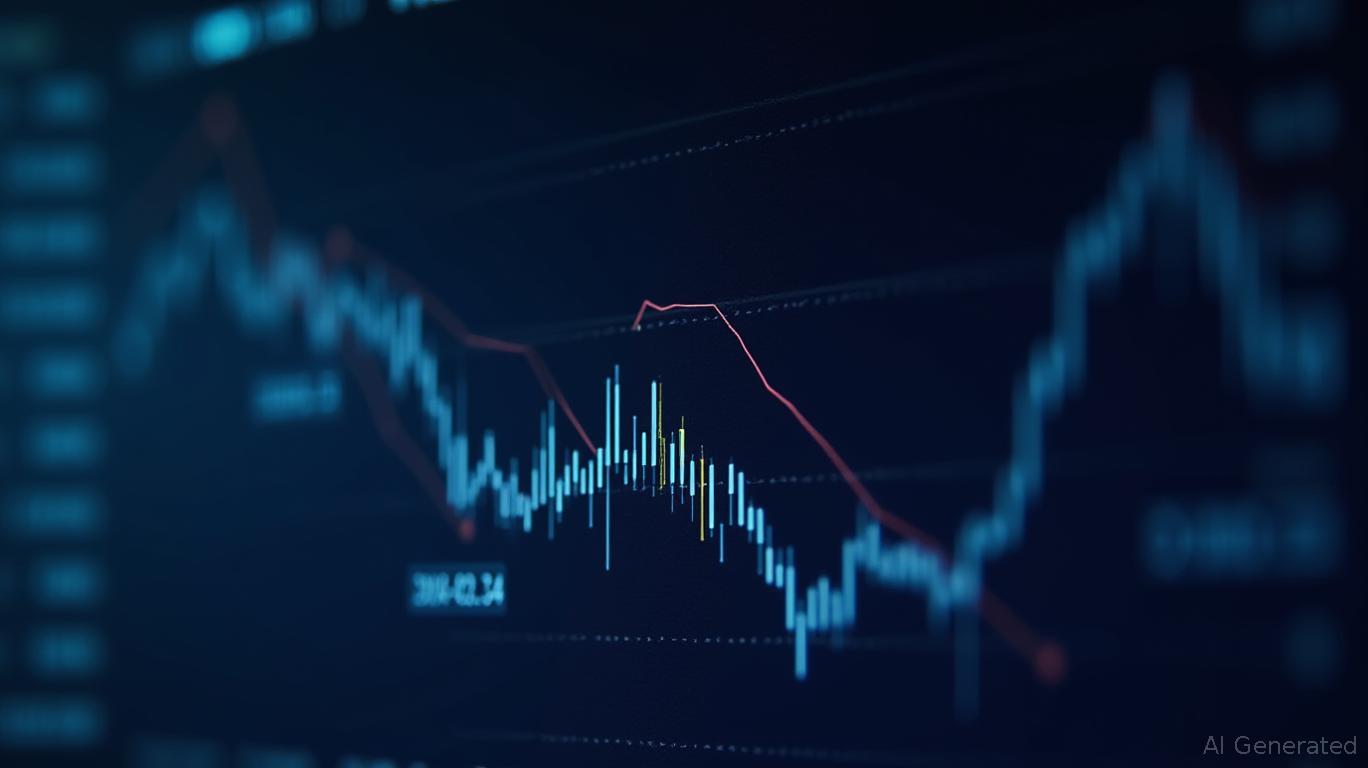 First Trust Enhanced Equity Income Fund (FFA): Navigating the Risks Behind Its Steady $0.35 Quarterly Distribution