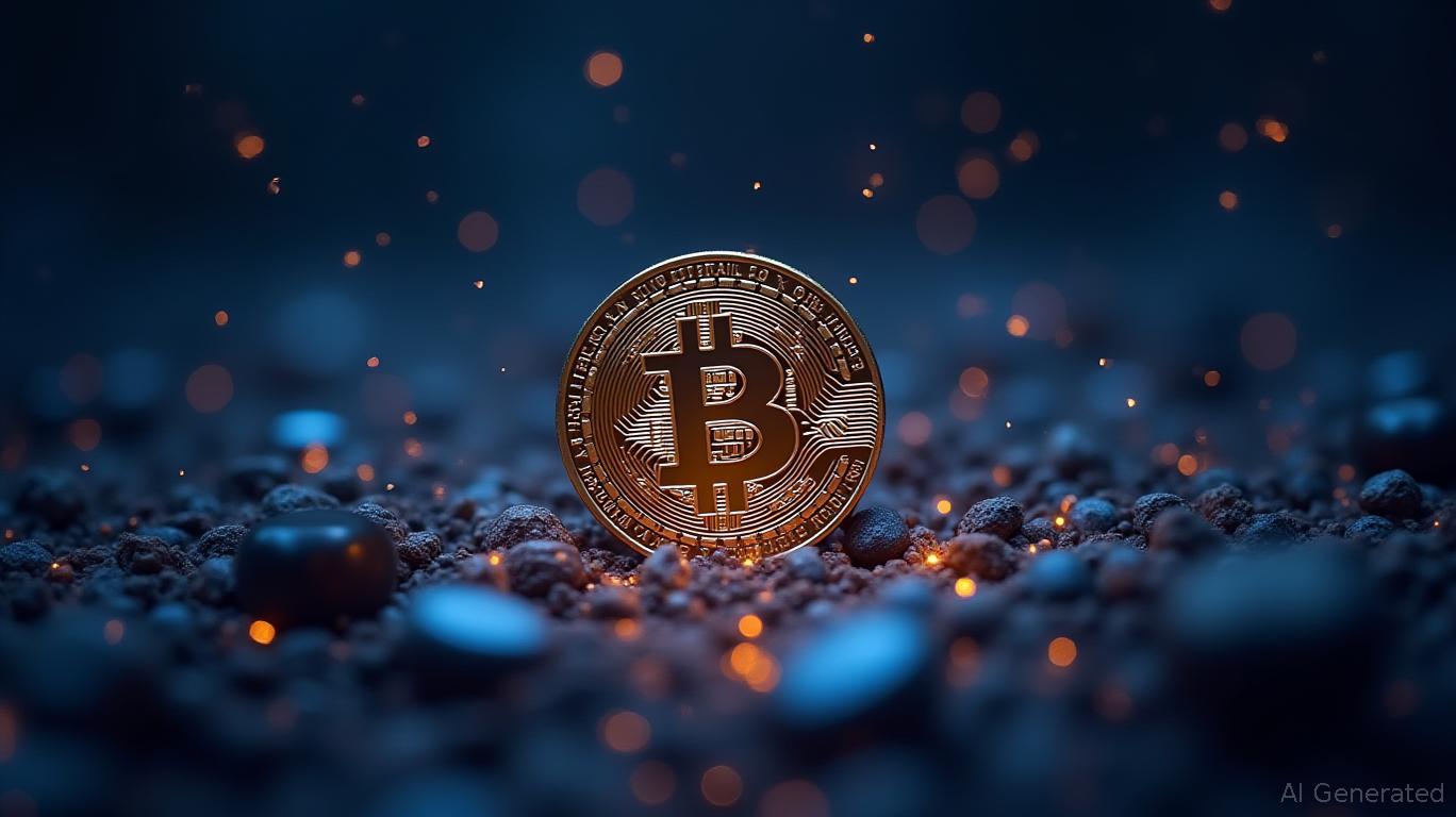 BlockDAG Raises $293 Million, Emerges as Top Crypto Contender