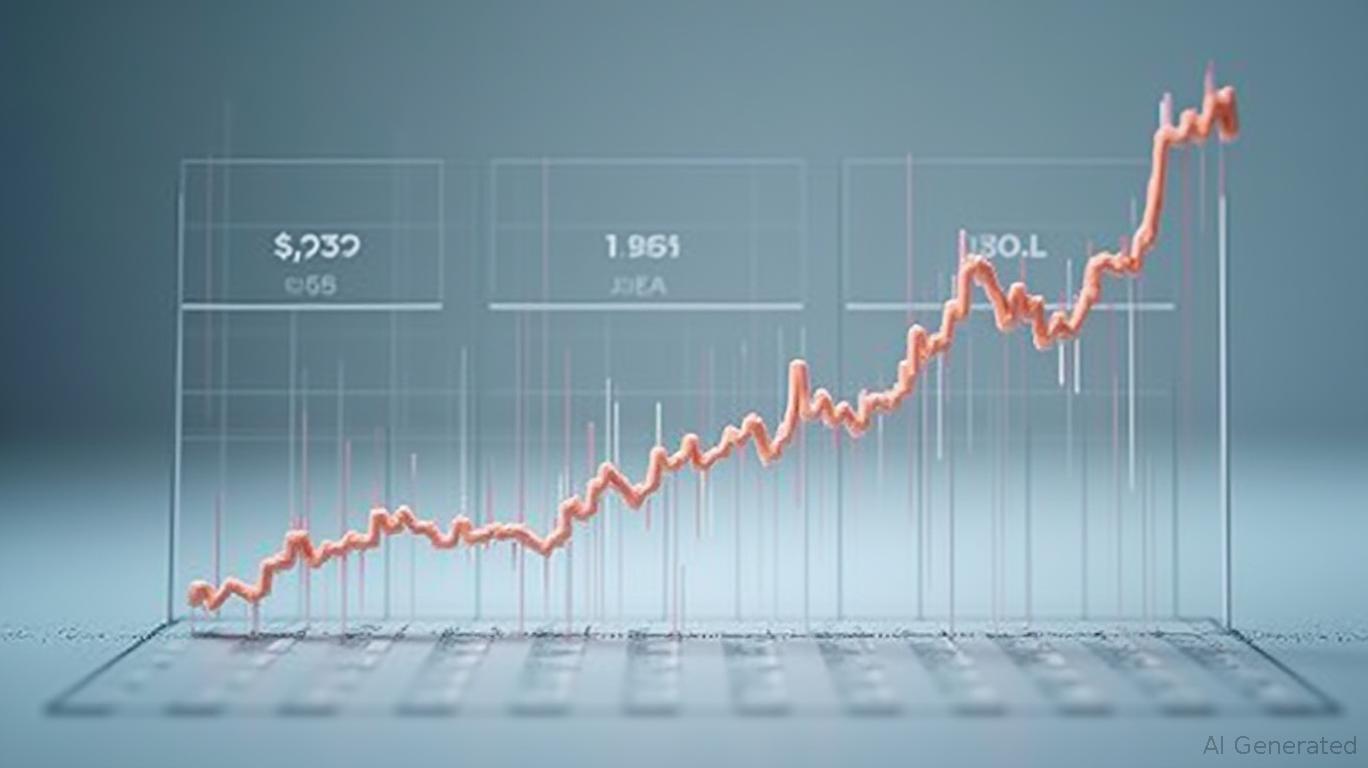 FCEF: Steady Dividends in Unsteady Markets – A Haven for Income Seekers?