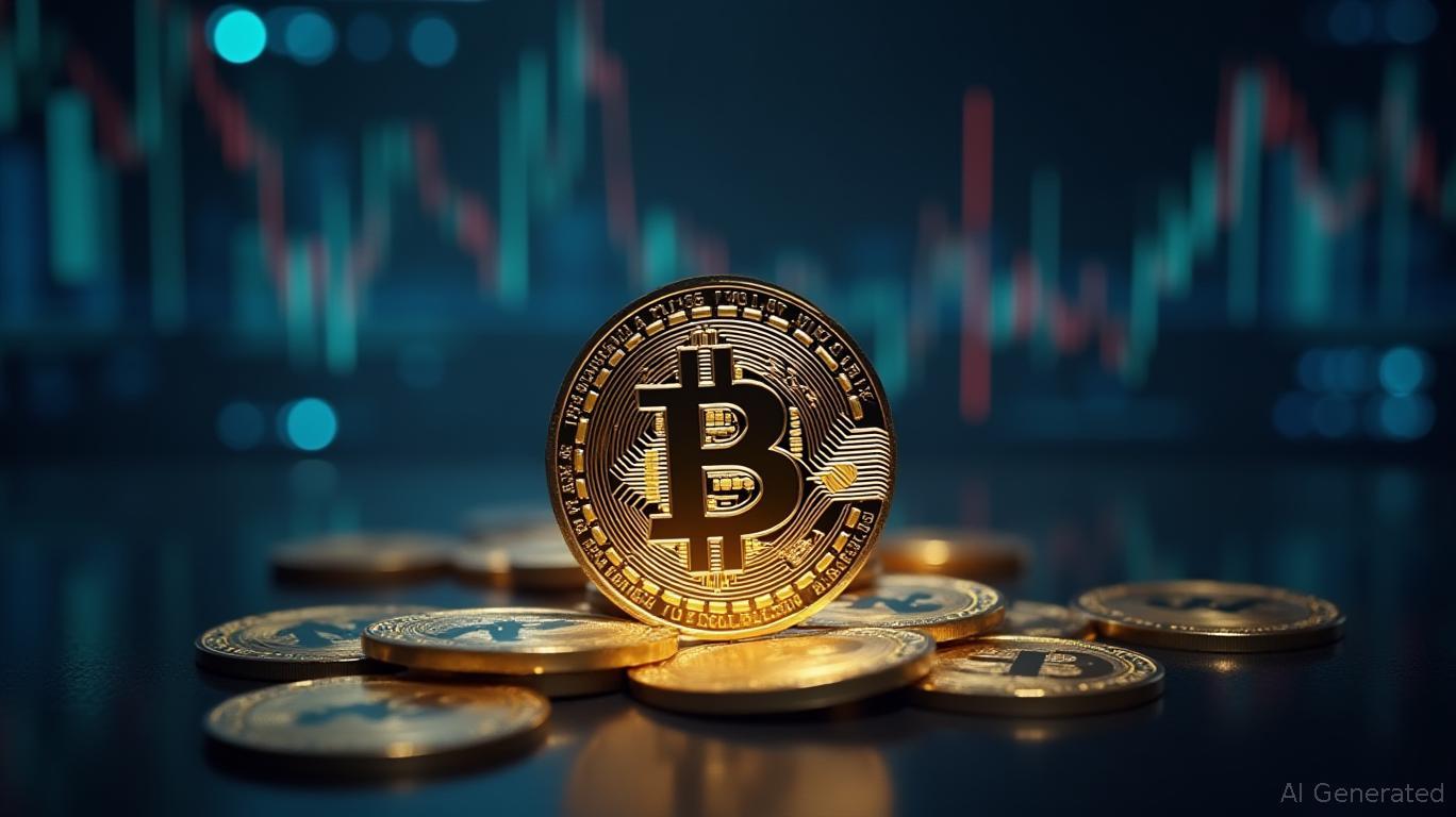 Bitcoin Exchanges See 3.77 Million BTC Withdrawal Since 2020
