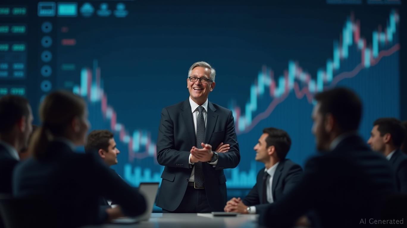 EPR Properties Posts 28% YTD Rally, Remains a Buy After 5-Year High?