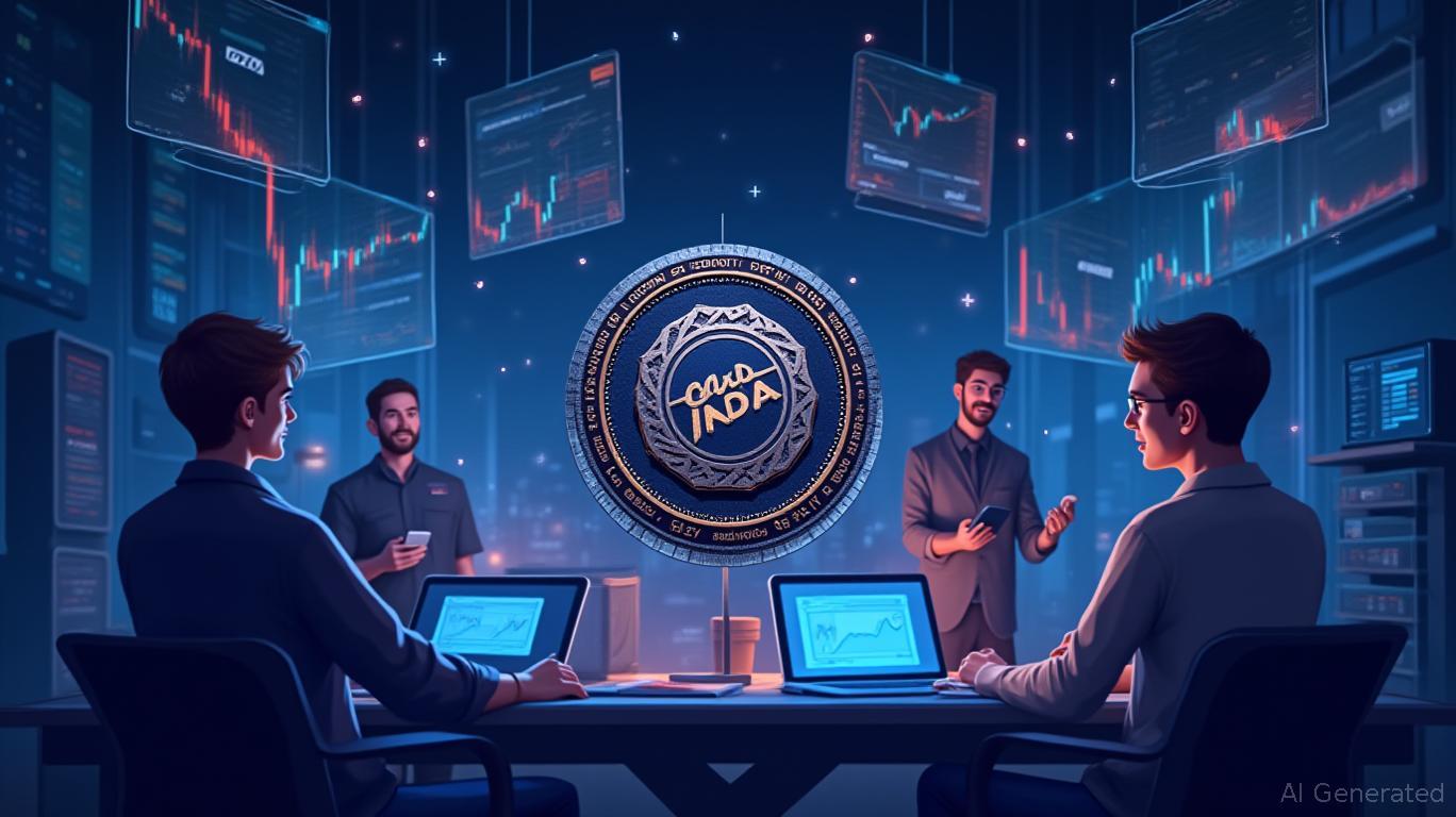 Cardano’s ADA Surges 6.50% as Bullish Sentiment Soars