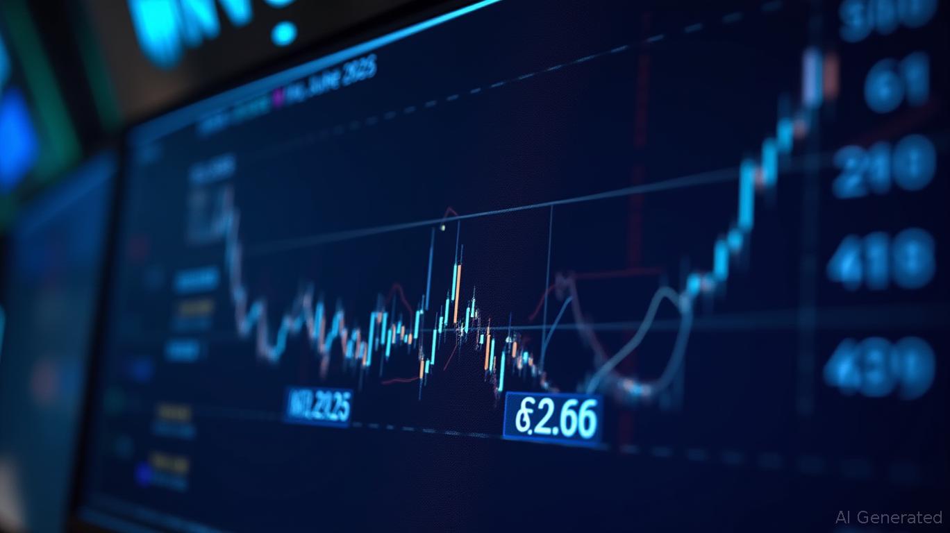 System1's Reverse Split: A Strategic Gamble to Stay Listed—and What It Means for Investors