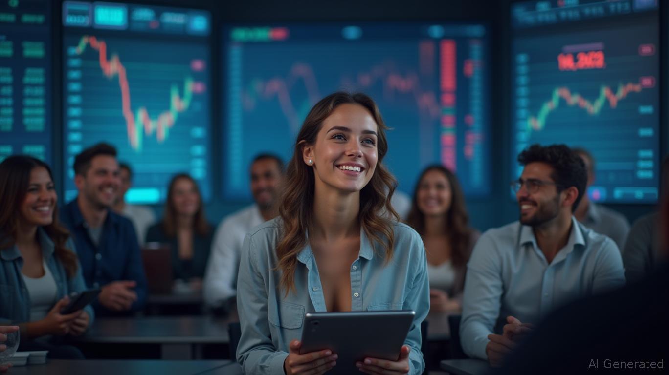 Volume Stonkers | Tesla rose 5.67%, Intel Launches New Chips and Expands Manufacturing Capabilities