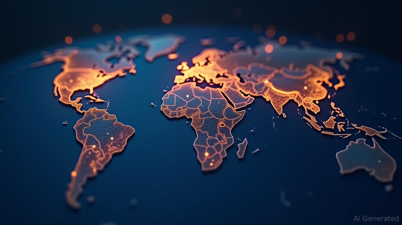 Mistral AI's Magistral Launch: A Multilingual Reasoning Playbook for Enterprise AI Dominance