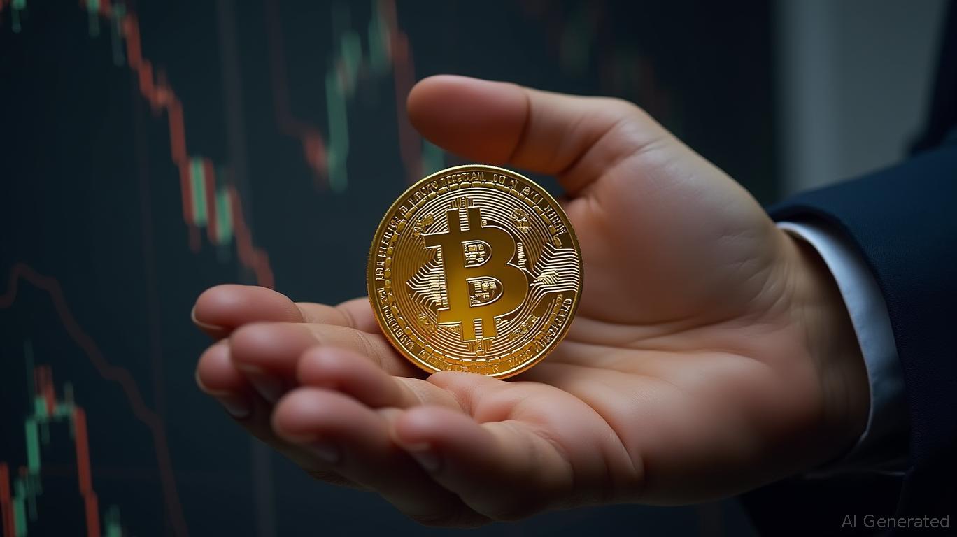 Trump-linked WLFI Borrows $7.5 Million USDT From Aave Using $52 Million Crypto Collateral