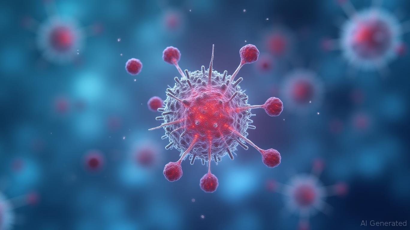 Xilio Therapeutics' Strategic Board Expansion: Leadership in Oncology R&D Drives Innovation and Risk Mitigation