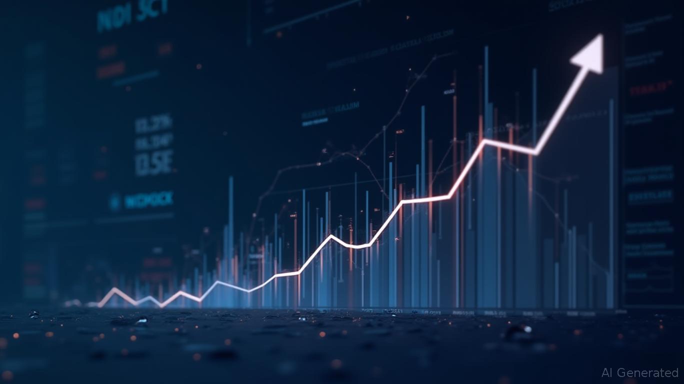 Victory Capital's Post-Merger Momentum: Synergies and Strategic Shifts Fuel Long-Term Growth