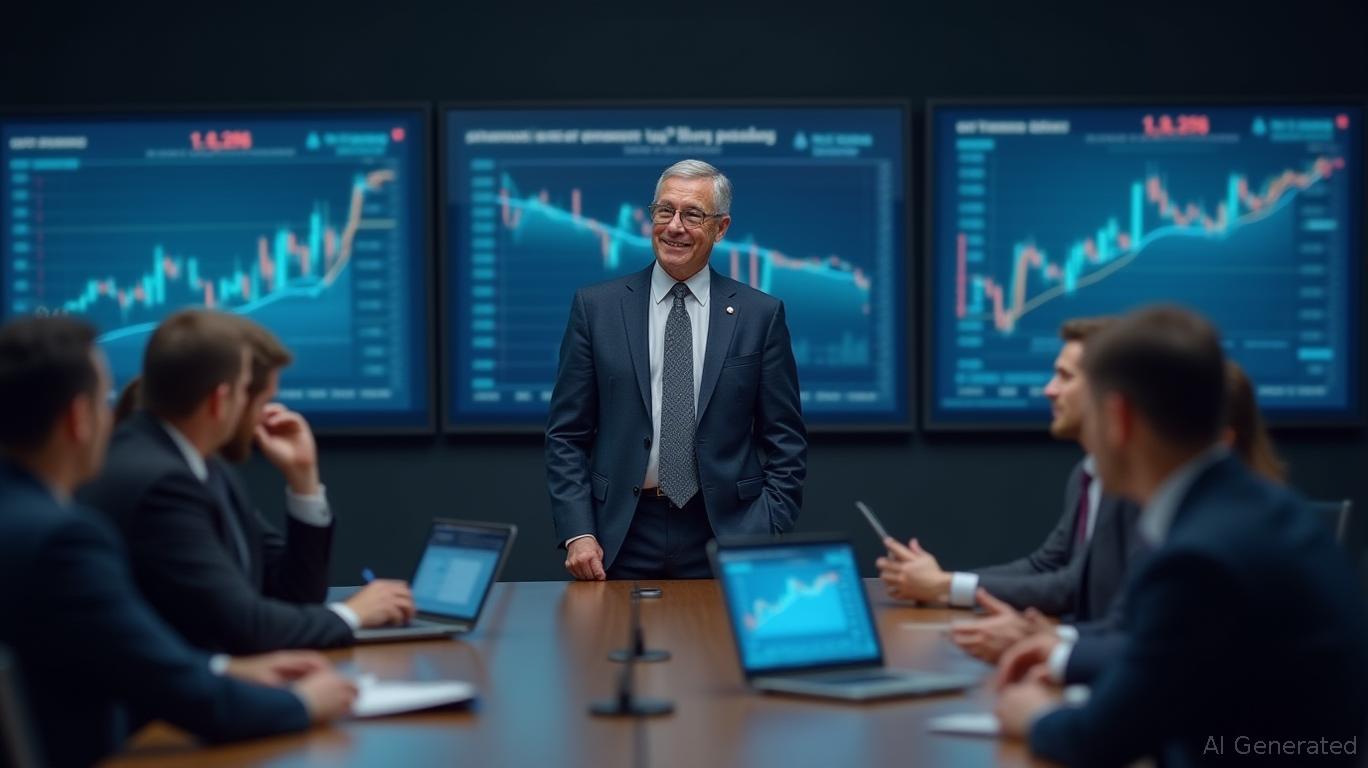 Penske Automotive Group Shares Soar 2.23% on Dividend Hike, Strong Earnings