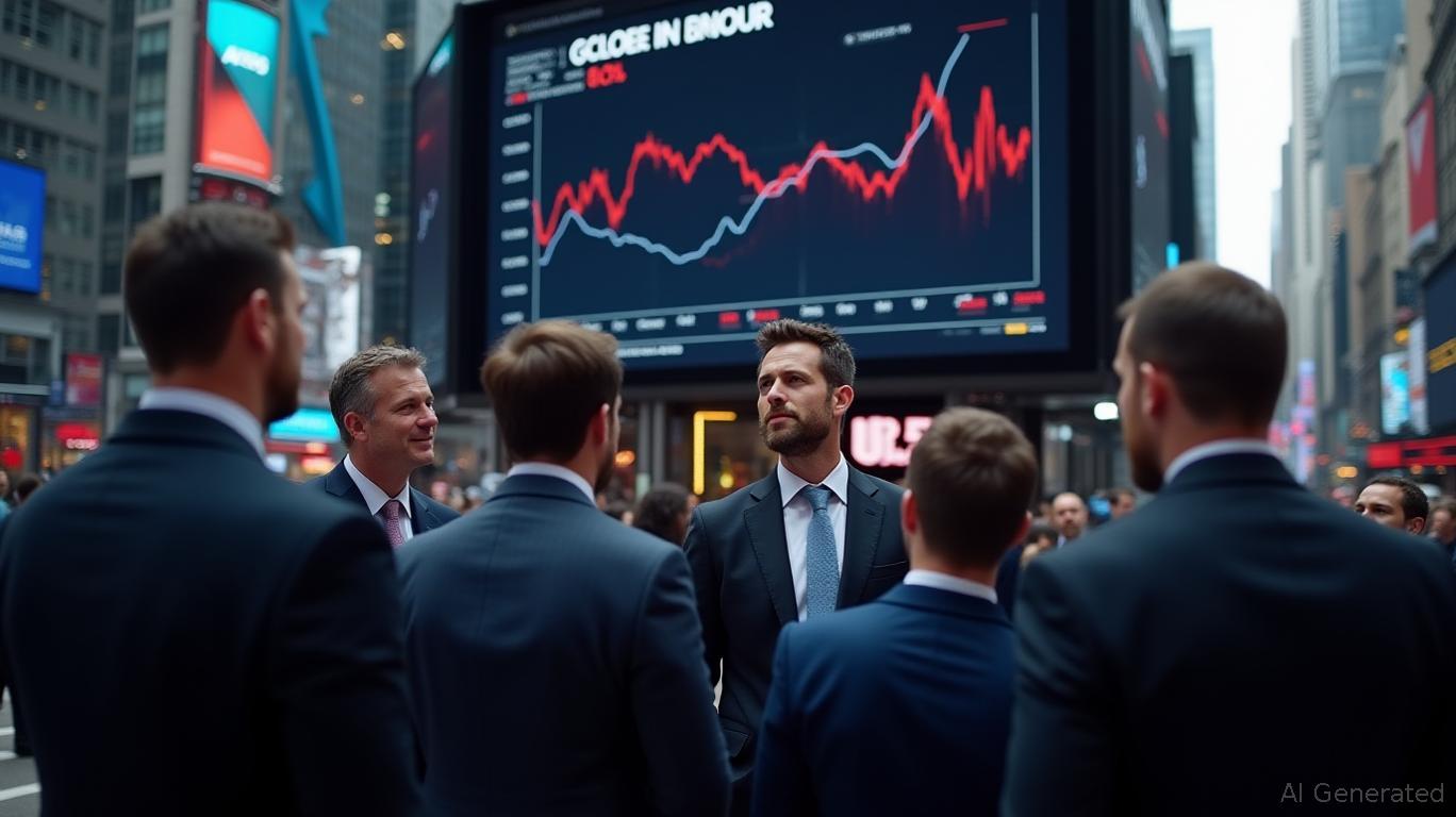 Under Armour (UAA) Shares Soar 6.22% Amid Insider Transactions