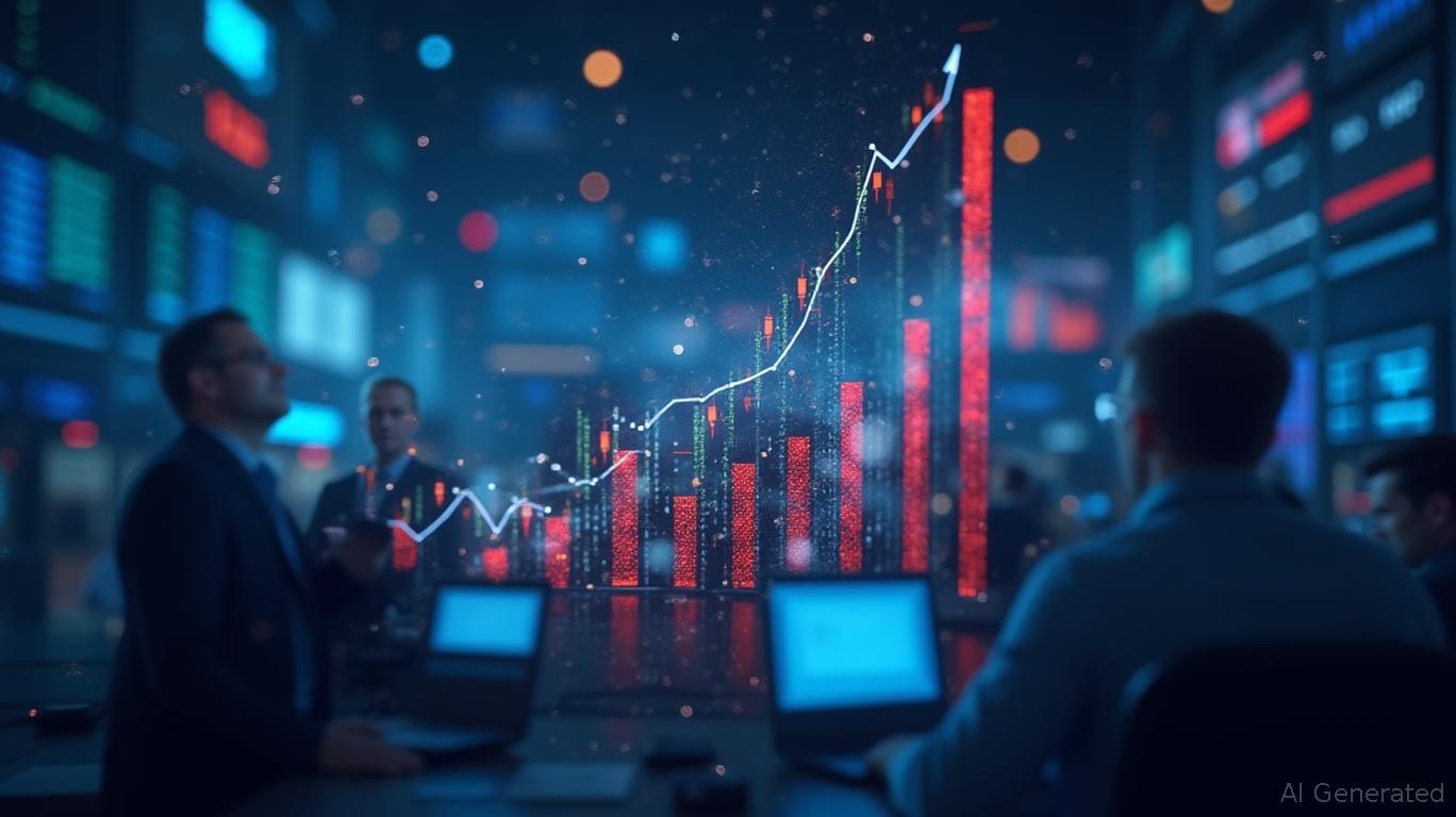 Labcorp Holdings Inc. Shares Soar 1.46% to 52-Week High on Strong Q1 Earnings