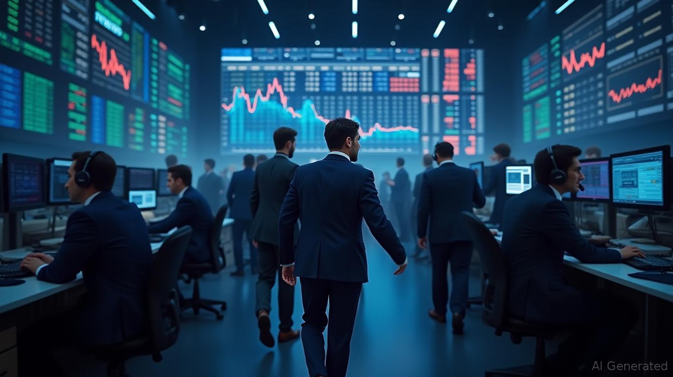 Flutter Shares Soar 10.25% on Earnings, Buyback