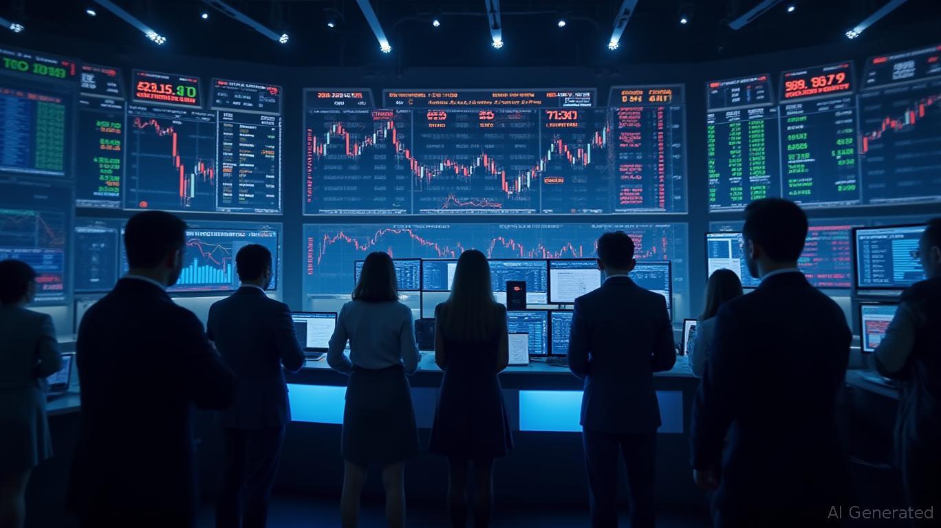 Celanese Corp (CE) Shares Soar 8.88% in Three Days