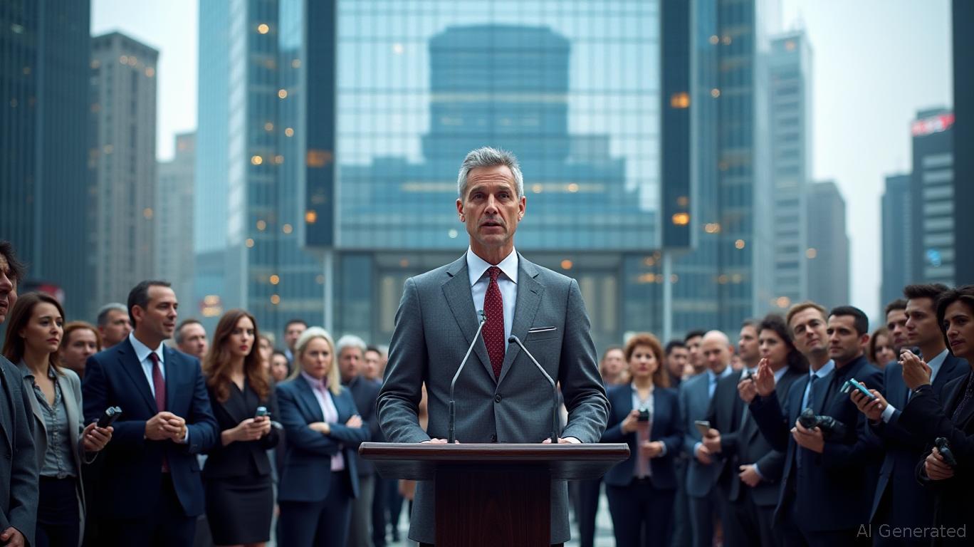 Super Group Shares Soar 7.27% in Three Days