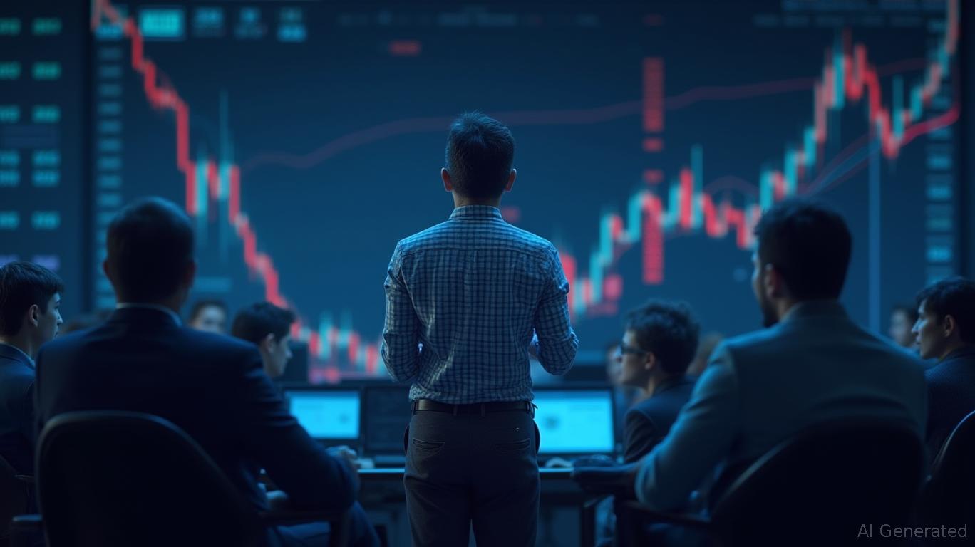 Alexander & Baldwin (ALEX) Shares Soar 0.88% to March 2025 High