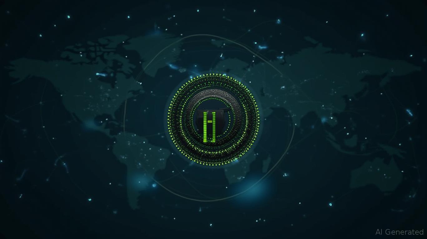 NVIDIA Insider Sale: Prudent Wealth Management or a Red Flag? Decoding the Stevens Transaction in the AI Era