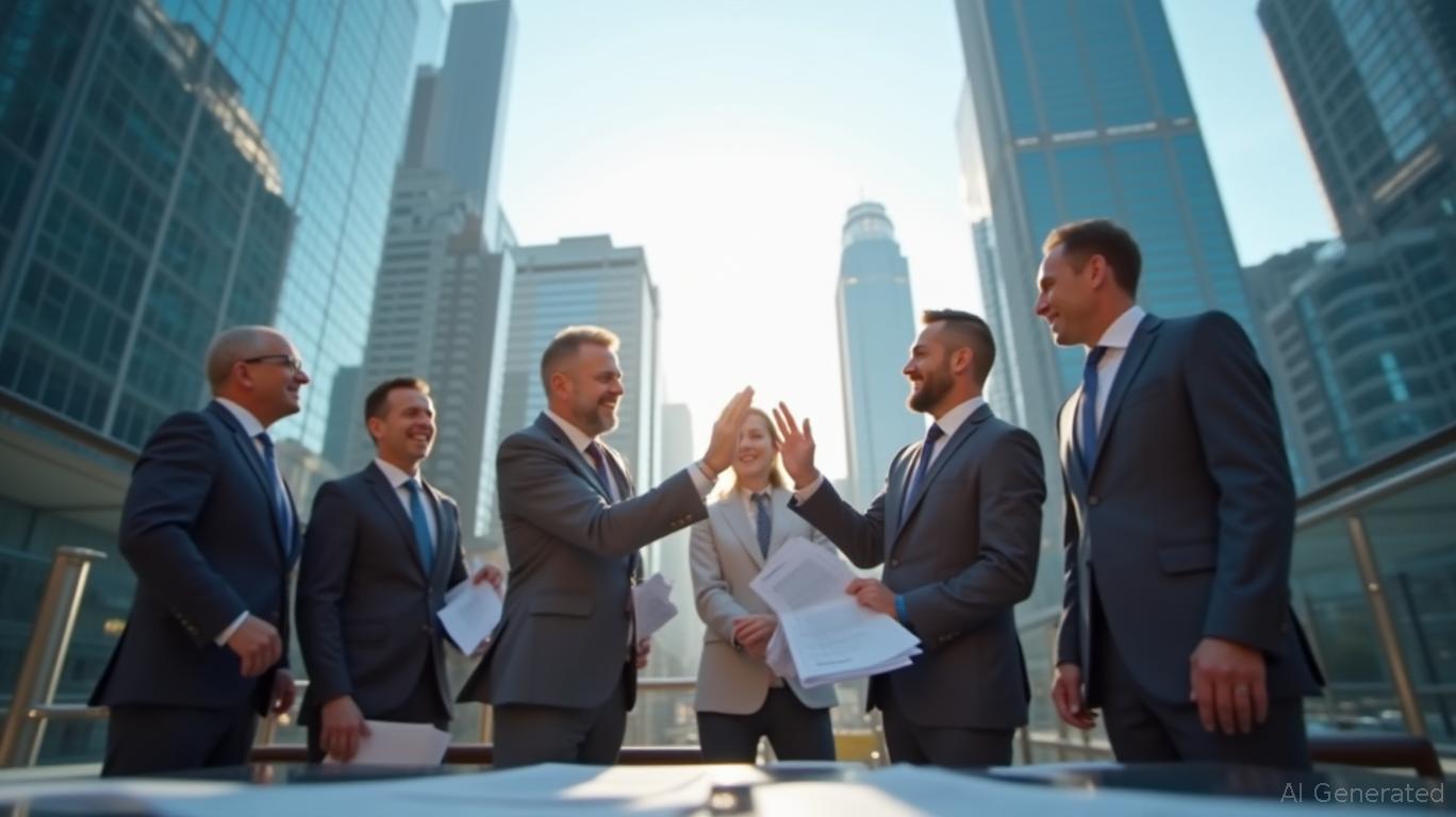 Signet Jewelers Ltd (SIG) Soars 7.45% on Strong Earnings, Dividend Boost
