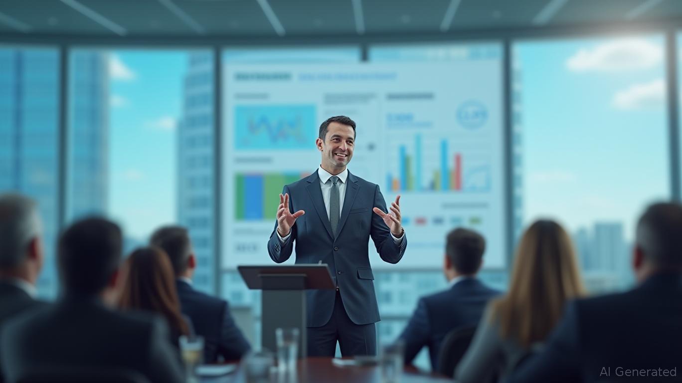 SM Energy Soars 8.25% on Strong Q1 Earnings