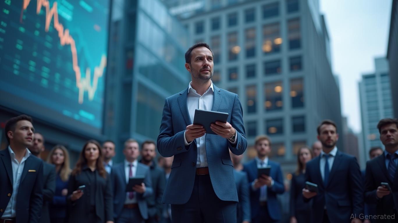 Amprius Technologies (AMPX) Soars 3.81% to March 2025 High on Revenue Surge