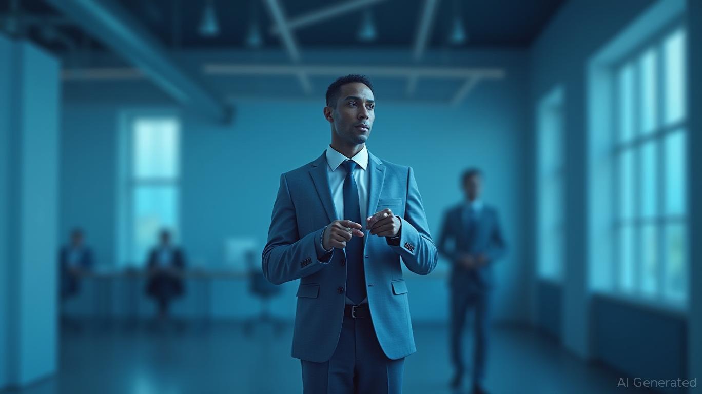 Intuit Inc. (INTU): Pioneering the Future of Digital Finance with AI and Strategic Expansion