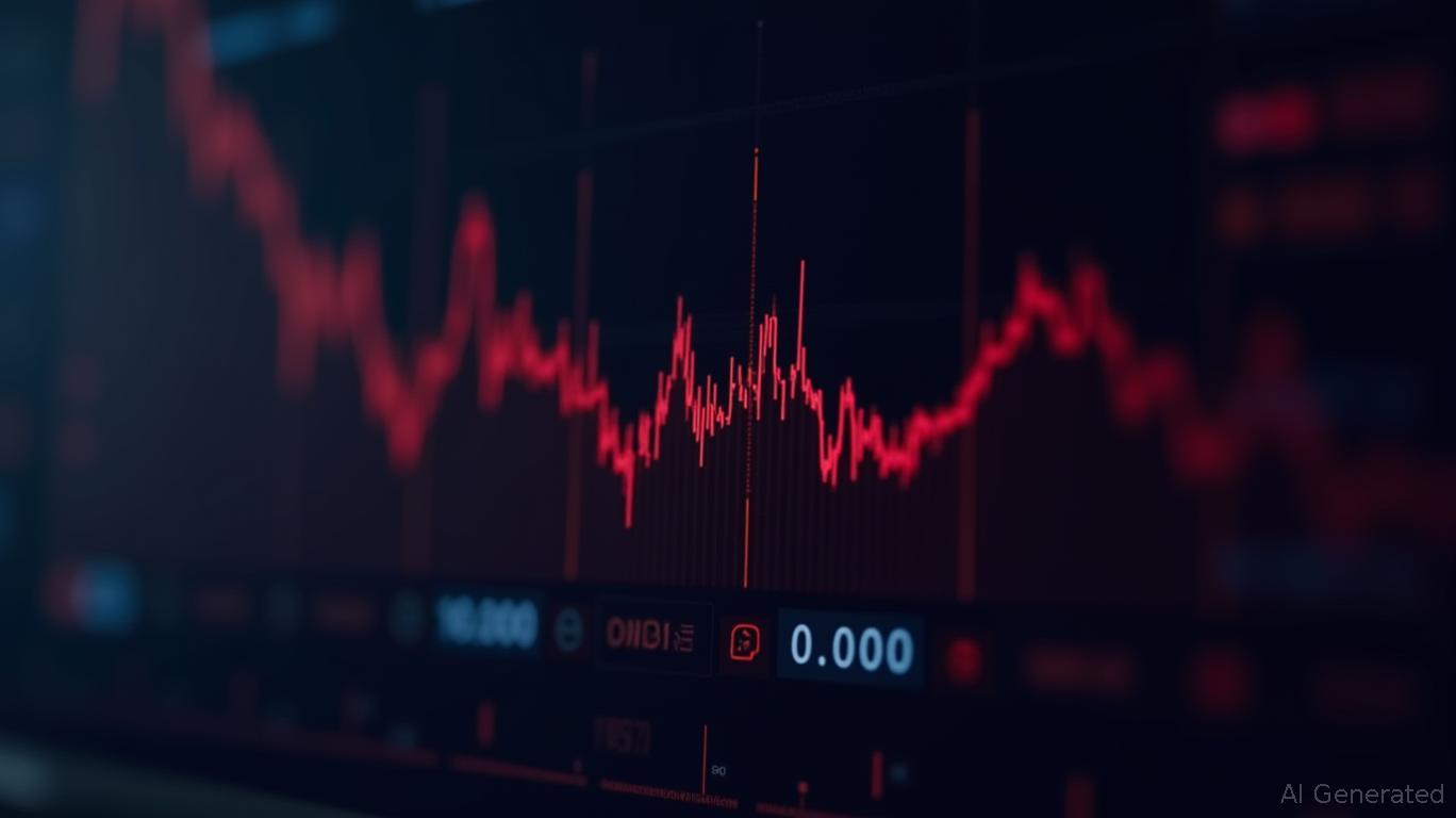 Why UnitedHealth Stock Imploded Last Month: A Toxic Brew of Governance Failures and Regulatory Risks