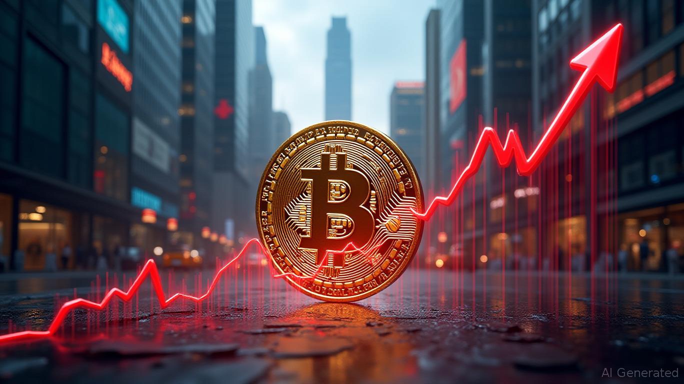 The Crypto Treasury Playbook: Valuation Drivers and Risk-Return Dynamics in the 2025 Bull Run