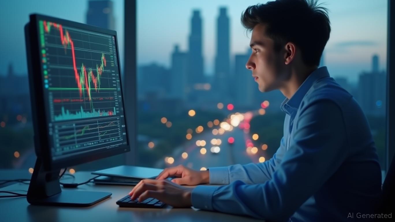 Exploring Popular Stock Trading Strategies: A Guide to 0 DTE Options