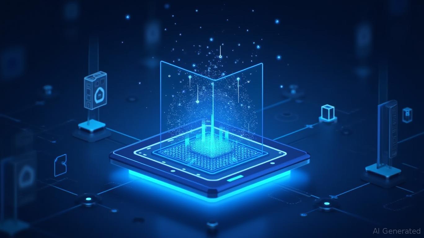 The AI Content Creation Revolution: Seizing Growth in Digital Marketing's New Era