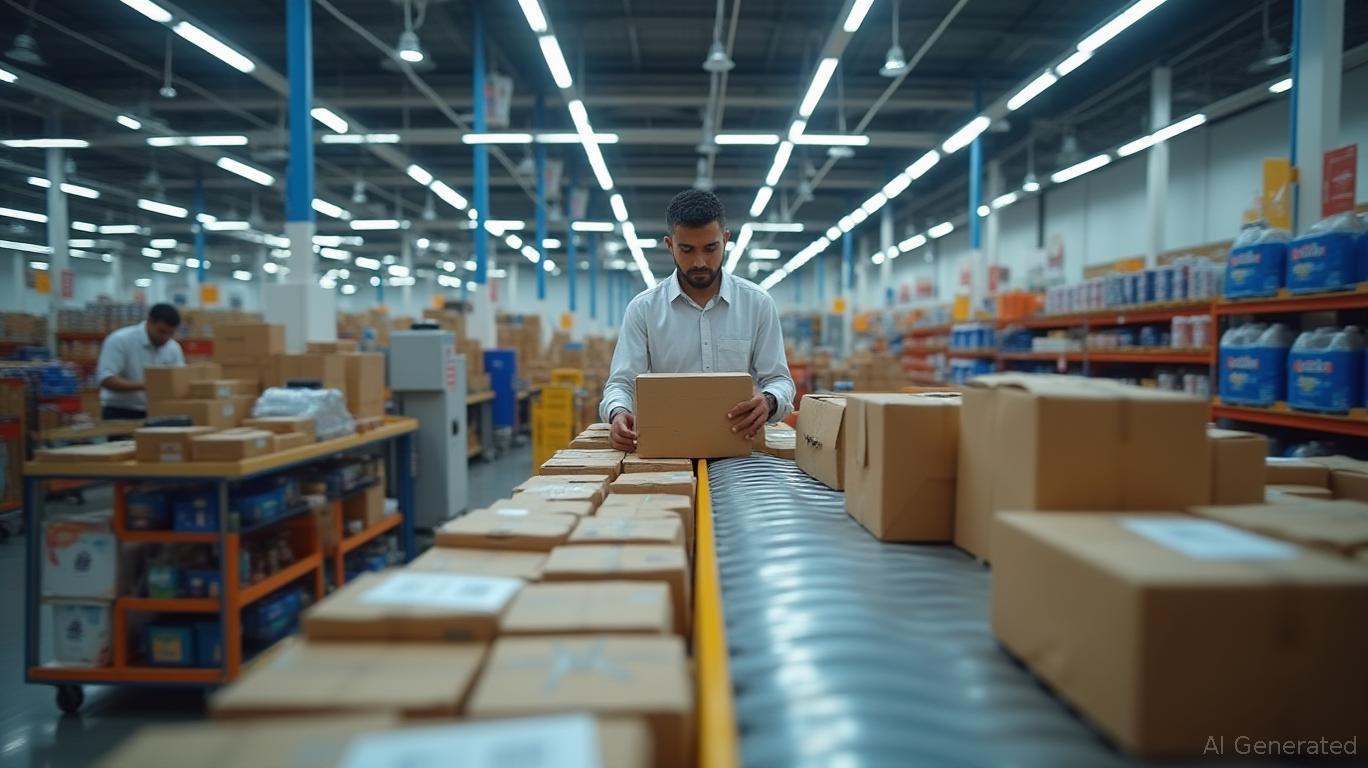 3 Resilient Retail Stocks Thriving Despite Tariffs and Inflation