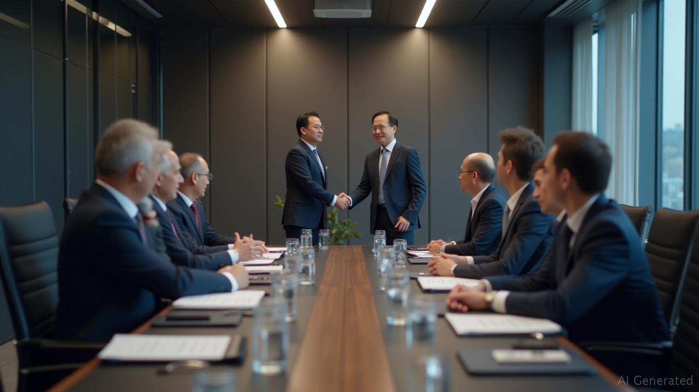 Hino to Leave Toyota's Subsidiary Fold After Fuso Merger