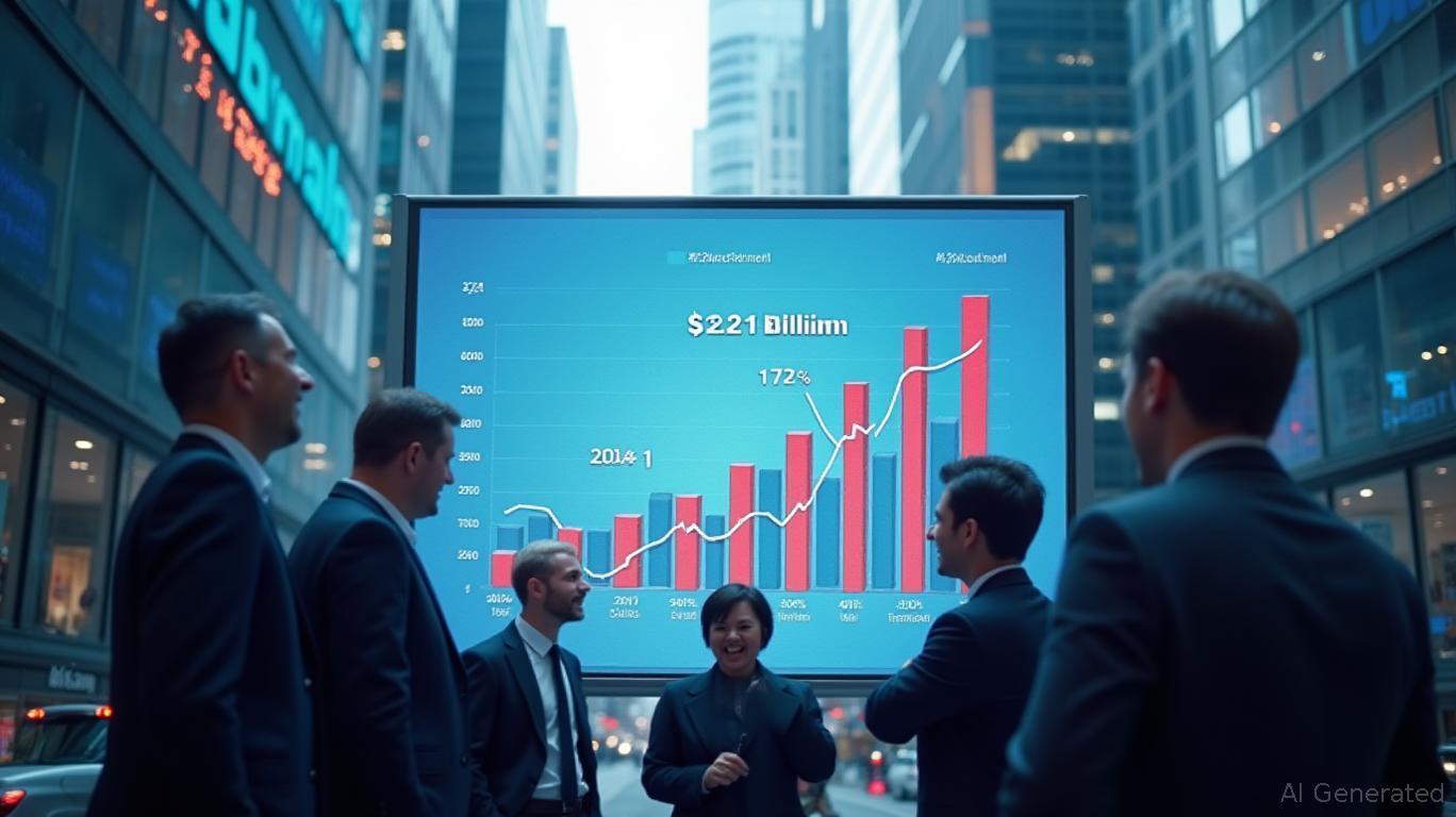 Is SoFi Stock a Millionaire Maker?