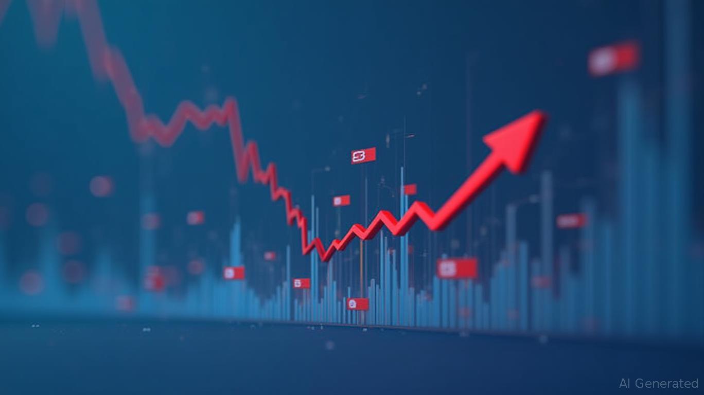 PepGen's Legal and Regulatory Quagmire: A Short Seller's Delight?