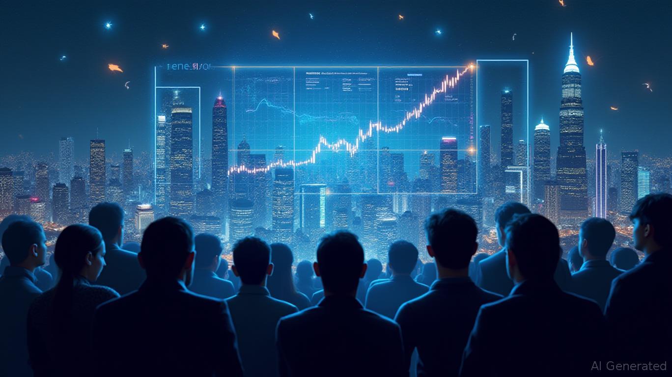 Meme Coins Deliver Over 300% Returns Reshaping Crypto Market