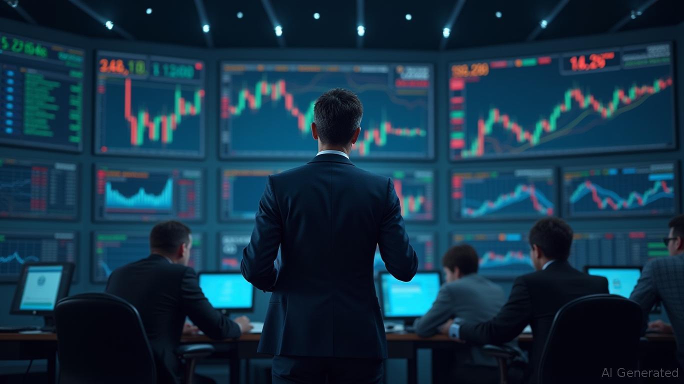 Bitcoin Spot ETF Sees $431.2 Million Inflow Institutional Interest Surges