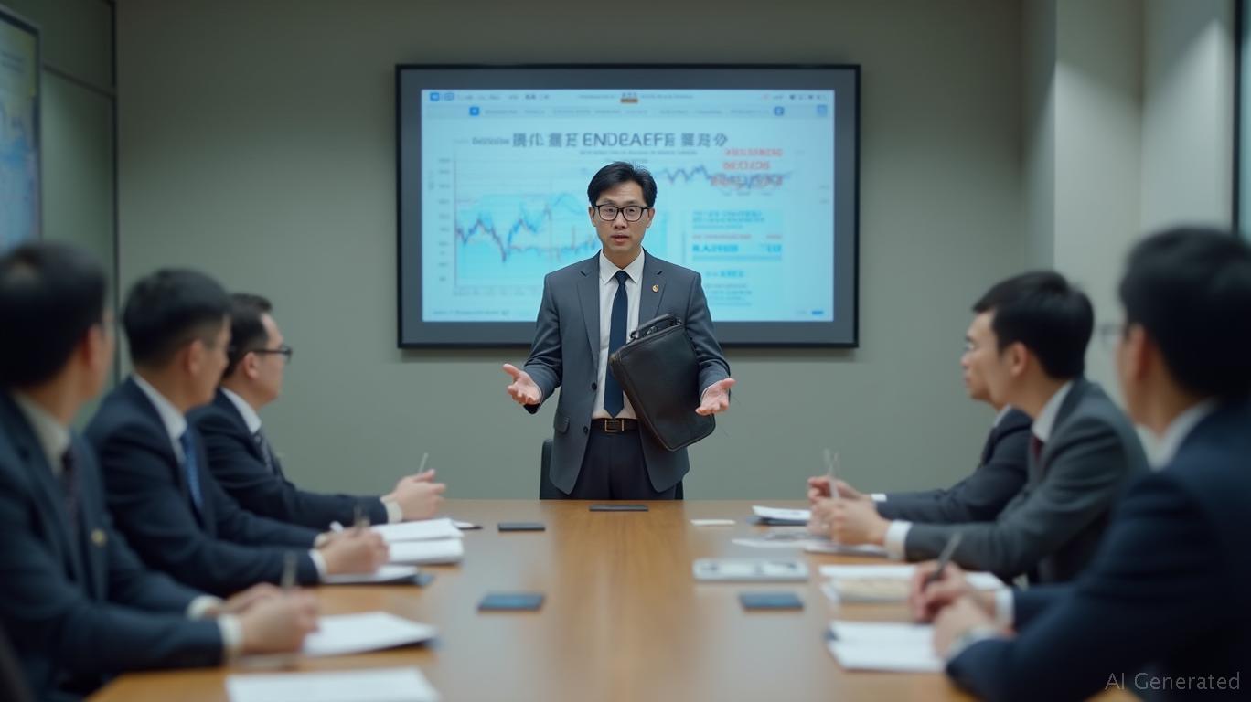 Poll: Bank of Japan to hold key interest rate at 0.50% through year-end, say 52% of economists