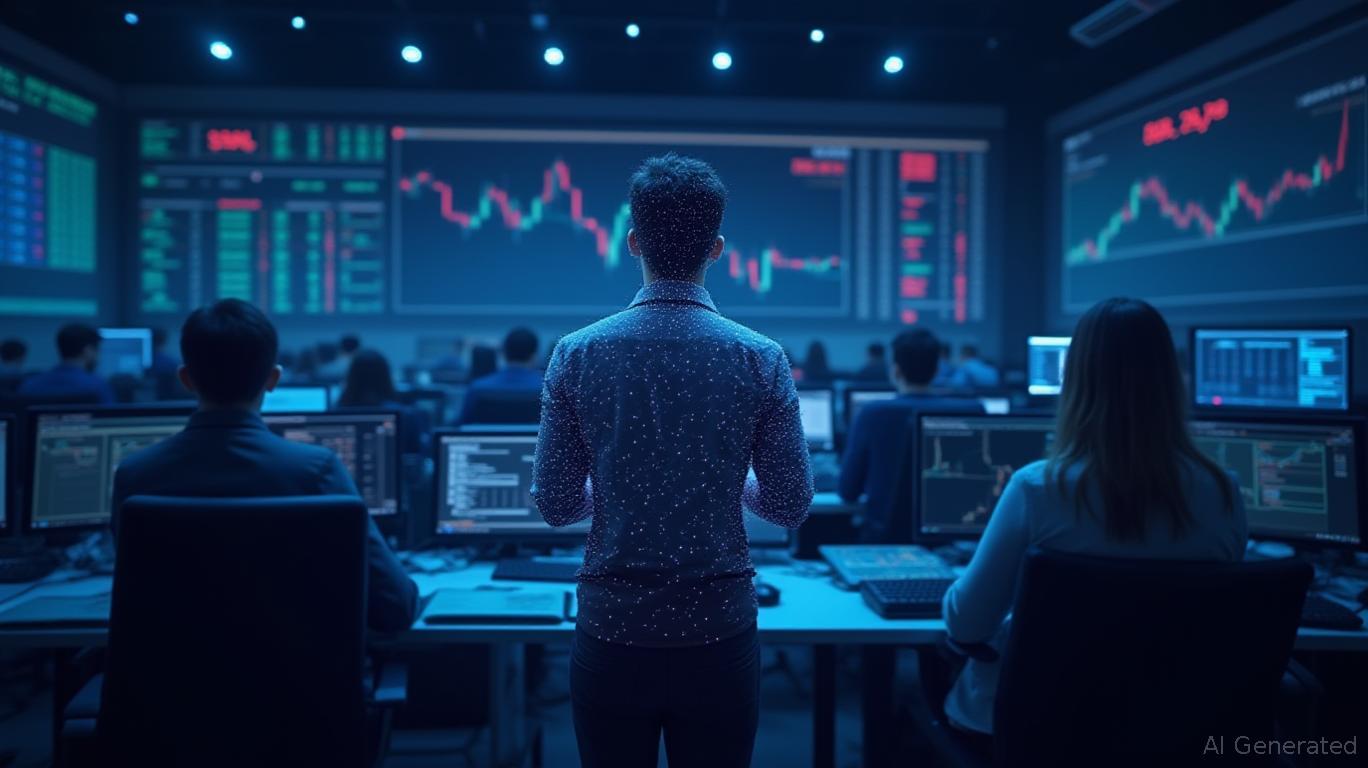 MEXC Initiates Pre-Trading for MEET48's IDOL Token Ahead of June 11 Launch