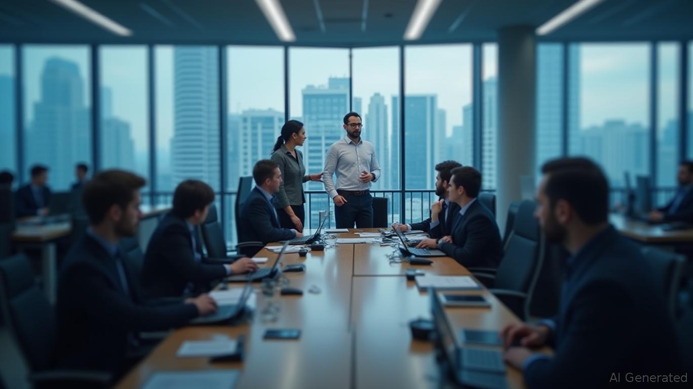 GitLab 2026 Q1 Earnings Narrower Losses and 34.6% Net Income Improvement