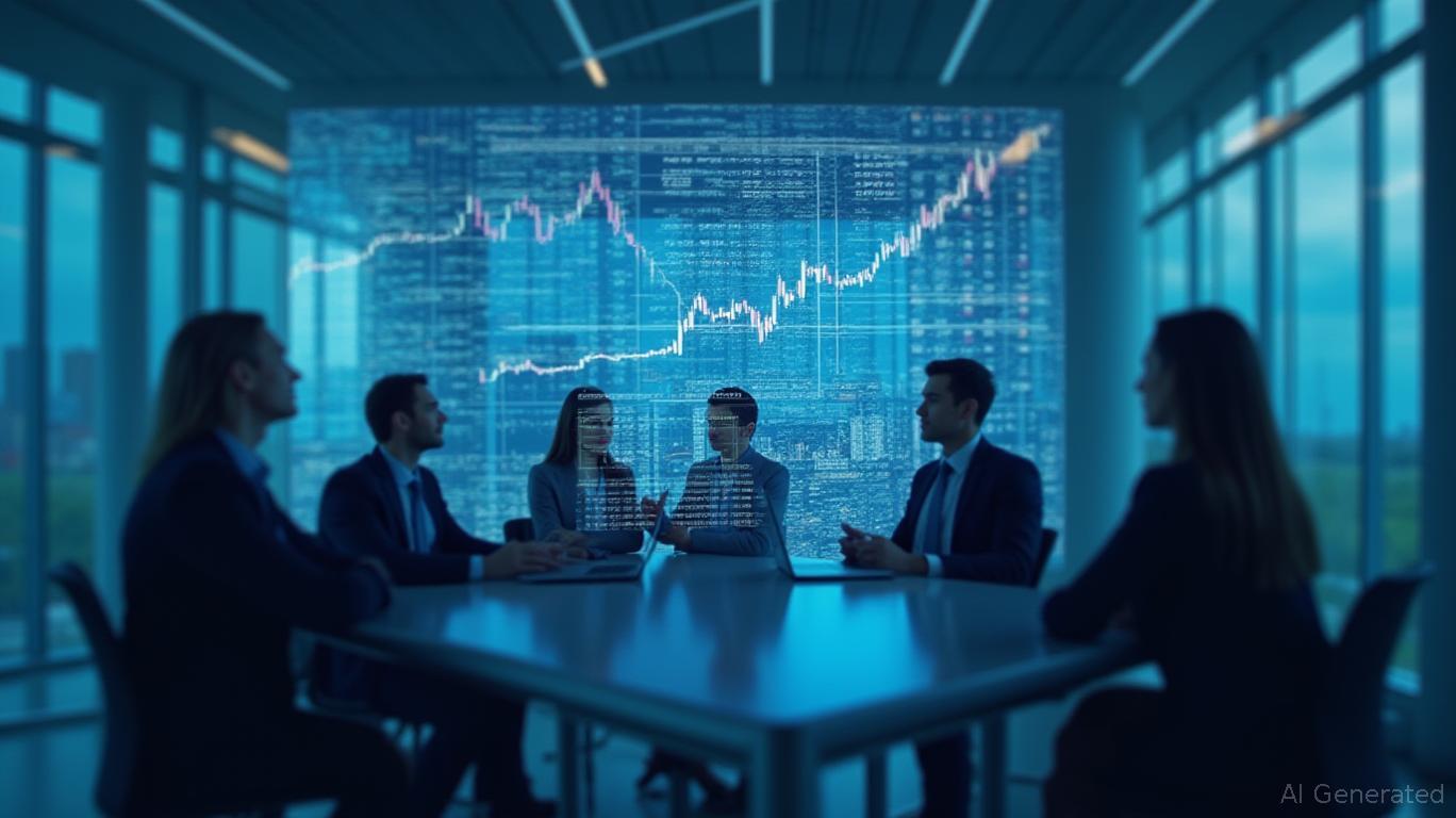 Orchid Island Capital's Dividend Resilience: A Test of Strategy in a Volatile Rate Environment