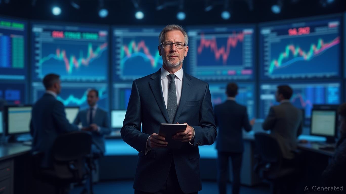 Apple's Stock Buyback Fails to Boost Shares by 17% Michael Saylor Urges Bitcoin Investment