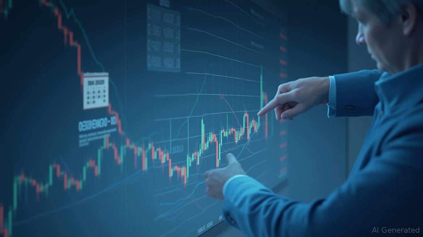 Organon & Co. (OGN) Securities Fraud Lawsuit: Valuation Risks and the Path to Recovery